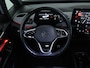 Volkswagen ID.3 First Plus 58 kWh 204 PK | LED Matrix IQ | Achteruitrijcamera | Keyless | Steunhaak | Adaptieve Cruise Control |