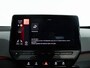 Volkswagen ID.3 First Plus 58 kWh 204 PK | LED Matrix IQ | Achteruitrijcamera | Keyless | Steunhaak | Adaptieve Cruise Control |