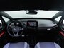 Volkswagen ID.3 First Plus 58 kWh 204 PK | LED Matrix IQ | Achteruitrijcamera | Keyless | Steunhaak | Adaptieve Cruise Control |