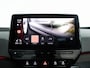 Volkswagen ID.3 First Plus 58 kWh 204 PK | LED Matrix IQ | Achteruitrijcamera | Keyless | Steunhaak | Adaptieve Cruise Control |