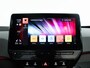 Volkswagen ID.3 First Plus 58 kWh 204 PK | LED Matrix IQ | Achteruitrijcamera | Keyless | Steunhaak | Adaptieve Cruise Control |