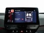 Volkswagen ID.3 First Plus 58 kWh 204 PK | LED Matrix IQ | Achteruitrijcamera | Keyless | Steunhaak | Adaptieve Cruise Control |