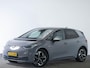 Volkswagen ID.3 First Plus 58 kWh 204 PK | LED Matrix IQ | Achteruitrijcamera | Keyless | Steunhaak | Adaptieve Cruise Control |