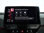 Volkswagen ID.3 First Plus 58 kWh 204 PK | LED Matrix IQ | Achteruitrijcamera | Keyless | Steunhaak | Adaptieve Cruise Control |