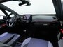 Volkswagen ID.3 First Plus 58 kWh 204 PK | LED Matrix IQ | Achteruitrijcamera | Keyless | Steunhaak | Adaptieve Cruise Control |