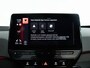 Volkswagen ID.3 First Plus 58 kWh 204 PK | LED Matrix IQ | Achteruitrijcamera | Keyless | Steunhaak | Adaptieve Cruise Control |