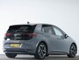 Volkswagen ID.3 First Plus 58 kWh 204 PK | LED Matrix IQ | Achteruitrijcamera | Keyless | Steunhaak | Adaptieve Cruise Control |