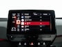 Volkswagen ID.3 First Plus 58 kWh 204 PK | LED Matrix IQ | Achteruitrijcamera | Keyless | Steunhaak | Adaptieve Cruise Control |