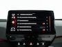 Volkswagen ID.3 First Plus 58 kWh 204 PK | LED Matrix IQ | Achteruitrijcamera | Keyless | Steunhaak | Adaptieve Cruise Control |