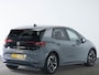 Volkswagen ID.3 First Plus 58 kWh 204 PK | LED Matrix IQ | Achteruitrijcamera | Keyless | Steunhaak | Adaptieve Cruise Control |