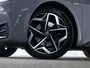 Volkswagen ID.3 First Plus 58 kWh 204 PK | LED Matrix IQ | Achteruitrijcamera | Keyless | Steunhaak | Adaptieve Cruise Control |