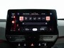 Volkswagen ID.3 First Plus 58 kWh 204 PK | LED Matrix IQ | Achteruitrijcamera | Keyless | Steunhaak | Adaptieve Cruise Control |