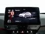 Volkswagen ID.3 First Plus 58 kWh 204 PK | LED Matrix IQ | Achteruitrijcamera | Keyless | Steunhaak | Adaptieve Cruise Control |