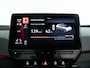 Volkswagen ID.3 First Plus 58 kWh 204 PK | LED Matrix IQ | Achteruitrijcamera | Keyless | Steunhaak | Adaptieve Cruise Control |