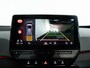 Volkswagen ID.3 First Plus 58 kWh 204 PK | LED Matrix IQ | Achteruitrijcamera | Keyless | Steunhaak | Adaptieve Cruise Control |