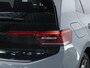Volkswagen ID.3 First Plus 58 kWh 204 PK | LED Matrix IQ | Achteruitrijcamera | Keyless | Steunhaak | Adaptieve Cruise Control |