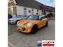 MINI Cooper Mini 1.5 Chili Serious Business