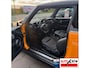 MINI Cooper Mini 1.5 Chili Serious Business