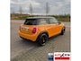 MINI Cooper Mini 1.5 Chili Serious Business