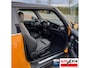 MINI Cooper Mini 1.5 Chili Serious Business