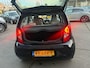 SEAT Mii 1.0 Style Chic