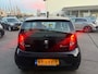 SEAT Mii 1.0 Style Chic