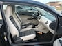 SEAT Mii 1.0 Style Chic