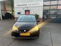 SEAT Mii 1.0 Style Chic