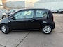 SEAT Mii 1.0 Style Chic