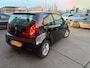 SEAT Mii 1.0 Style Chic