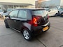 SEAT Mii 1.0 Style Chic