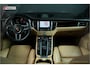 Porsche Macan 2.0 | Panoramadak | Elektrische Trekhaak | Keyless