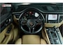 Porsche Macan 2.0 | Panoramadak | Elektrische Trekhaak | Keyless