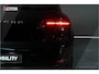 Porsche Macan 2.0 | Panoramadak | Elektrische Trekhaak | Keyless