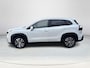 Suzuki S-Cross 1.4 Boosterjet Style Smart Hybrid **NIEUWE AUTO/ DIRECT LEVERBAAR**