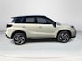Suzuki Vitara 1.4 Boosterjet Style Smart Hybrid **NIEUWE AUTO/ DIRECT LEVERBAAR**