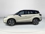 Suzuki Vitara 1.4 Boosterjet Style Smart Hybrid **NIEUWE AUTO/ DIRECT LEVERBAAR**