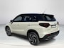 Suzuki Vitara 1.4 Boosterjet Style Smart Hybrid **NIEUWE AUTO/ DIRECT LEVERBAAR**