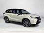 Suzuki Vitara 1.4 Boosterjet Style Smart Hybrid **NIEUWE AUTO/ DIRECT LEVERBAAR**