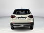 Suzuki Vitara 1.4 Boosterjet Style Smart Hybrid **NIEUWE AUTO/ DIRECT LEVERBAAR**