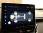 Toyota Corolla Cross 2.0 High Power Hybrid First Edition - ORIGINEEL NEDERLANDSE AUTO - AFKOMSTIG VAN 1E EIGENAAR - ELEKTRISCHE ACHTERKLEP - NAVIGATIE - VOORSTOELEN VERWARMD - DRAADLOZE TELEFOONLADER - DODEHOEK DETECTIE - PARKEERSENSOREN VOOR/ ACHTER