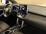 Toyota Corolla Cross 2.0 High Power Hybrid First Edition - ORIGINEEL NEDERLANDSE AUTO - AFKOMSTIG VAN 1E EIGENAAR - ELEKTRISCHE ACHTERKLEP - NAVIGATIE - VOORSTOELEN VERWARMD - DRAADLOZE TELEFOONLADER - DODEHOEK DETECTIE - PARKEERSENSOREN VOOR/ ACHTER