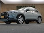Toyota Corolla Cross 2.0 High Power Hybrid First Edition - ORIGINEEL NEDERLANDSE AUTO - AFKOMSTIG VAN 1E EIGENAAR - ELEKTRISCHE ACHTERKLEP - NAVIGATIE - VOORSTOELEN VERWARMD - DRAADLOZE TELEFOONLADER - DODEHOEK DETECTIE - PARKEERSENSOREN VOOR/ ACHTER