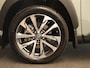 Toyota Corolla Cross 2.0 High Power Hybrid First Edition - ORIGINEEL NEDERLANDSE AUTO - AFKOMSTIG VAN 1E EIGENAAR - ELEKTRISCHE ACHTERKLEP - NAVIGATIE - VOORSTOELEN VERWARMD - DRAADLOZE TELEFOONLADER - DODEHOEK DETECTIE - PARKEERSENSOREN VOOR/ ACHTER