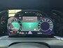Volkswagen Golf 1.4 eHybrid GTE 1e EIGENAAR!! // FULL LED // ADAPTIV. CRUISE // NAVI // PDC V+A // STOEL + STUURWIELVERWARMING