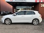 Volkswagen Golf 1.4 eHybrid GTE 1e EIGENAAR!! // FULL LED // ADAPTIV. CRUISE // NAVI // PDC V+A // STOEL + STUURWIELVERWARMING