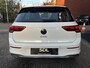 Volkswagen Golf 1.4 eHybrid GTE 1e EIGENAAR!! // FULL LED // ADAPTIV. CRUISE // NAVI // PDC V+A // STOEL + STUURWIELVERWARMING