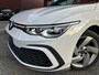 Volkswagen Golf 1.4 eHybrid GTE 1e EIGENAAR!! // FULL LED // ADAPTIV. CRUISE // NAVI // PDC V+A // STOEL + STUURWIELVERWARMING