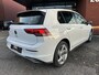 Volkswagen Golf 1.4 eHybrid GTE 1e EIGENAAR!! // FULL LED // ADAPTIV. CRUISE // NAVI // PDC V+A // STOEL + STUURWIELVERWARMING