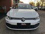 Volkswagen Golf 1.4 eHybrid GTE 1e EIGENAAR!! // FULL LED // ADAPTIV. CRUISE // NAVI // PDC V+A // STOEL + STUURWIELVERWARMING
